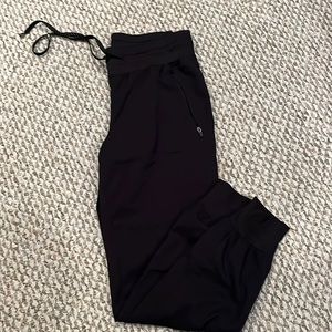 Greys anatomy joggers